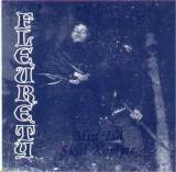 Fleurety - Min Tid Skall Komme